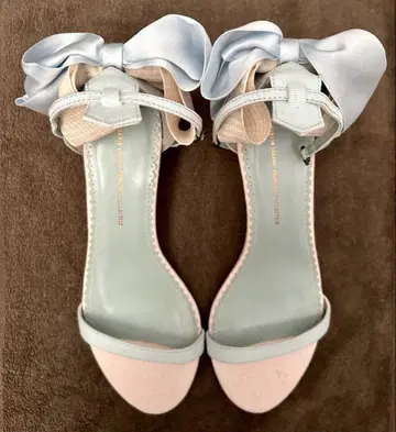 mayla classic 마일라 클래식 샌들