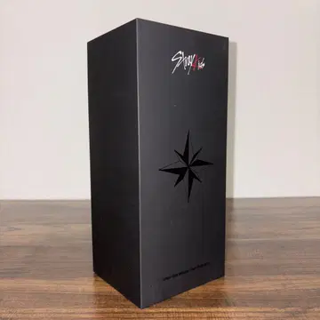 straykids 응원봉 ver.2