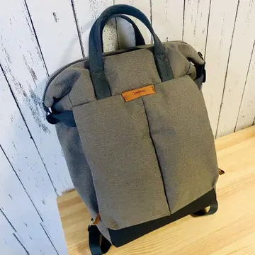 벨로이 bellroy 백팩
