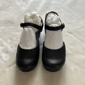 단스코 dansko 38