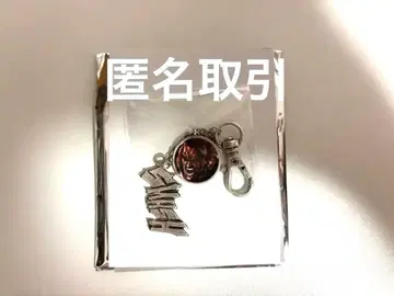 나의 히어로 아카데미아 합금 참 올마이트