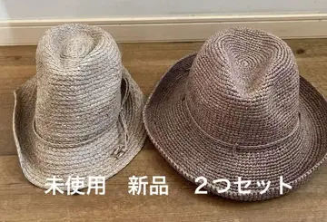 모자