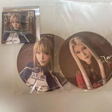 시부야 TSUTAYA 시부츠타 제로 뮤