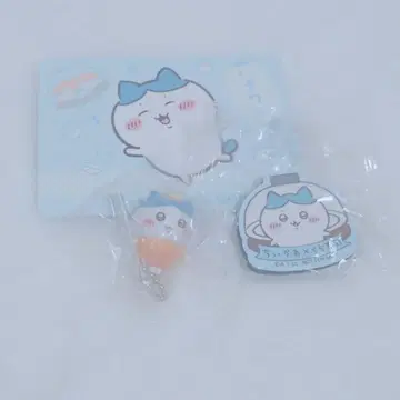 쿠라스시 하치와레 3종 세트 판매