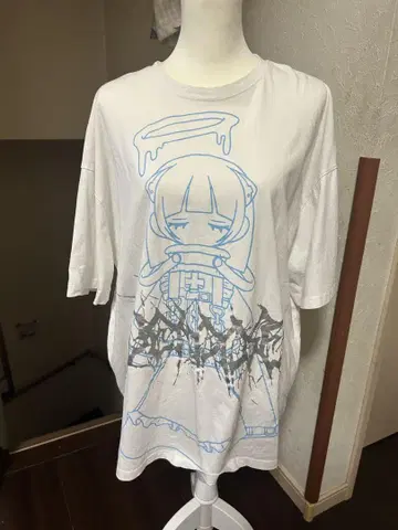 볼반 & 아프로디테