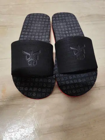 가면라이더 초 쿠우가 전 샌들