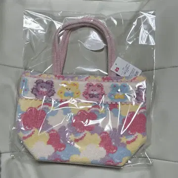 페이러 swimmer 백