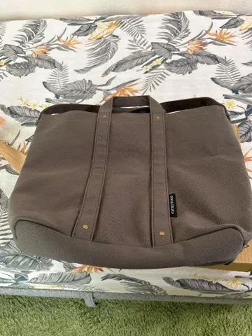 딘앤듀카