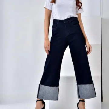 London DENIM 사이즈 XL 인기 상품