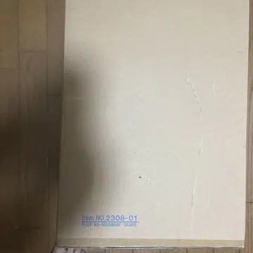 POP 기어5 니카