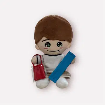 치비누이 의상 의류