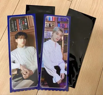 호시 디노 세븐틴 뮤지엄 입장 혜택