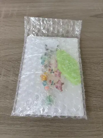 디즈니 써니 써니 썸머 2025
