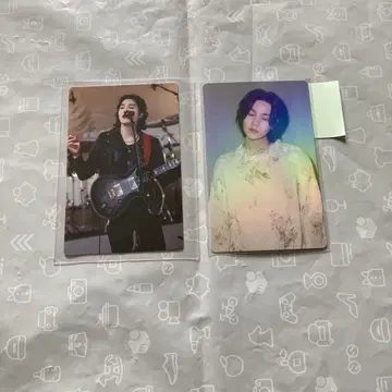 BTS SUGA AgustD D-DAY 얼리버드 혜택 윤기