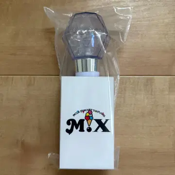 M!LK 밀크 크리스탈 스틱 3