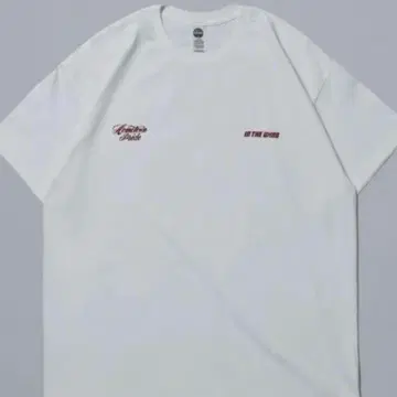 Tokyo Indians 도쿄 인디언즈 티셔츠 M