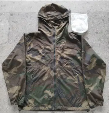 THE NORTHFACE 컴팩트 자켓 NP71535