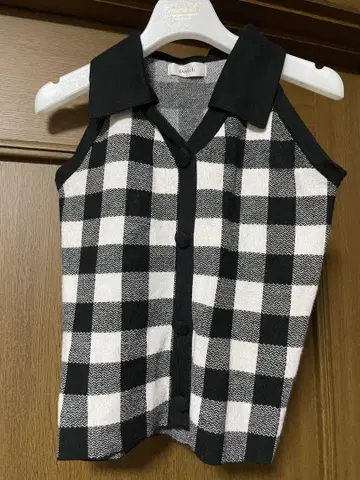 Darich 슬리브리스