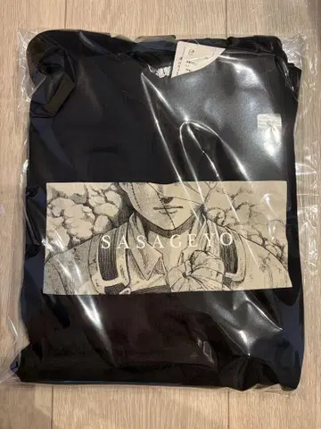 진격의 거인 유니클로 리바이 병장 UNIQLO T셔츠 S 사이즈