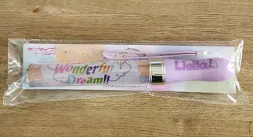러브 라이브! 슈퍼스타!! Liella! 2nd 라이브 블레이드