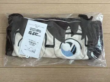 명탐정 코난 andST 헤어밴드