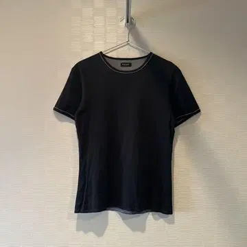Paul Smith cotton 티셔츠
