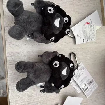 검은색 먁먁 블랙 엑스포