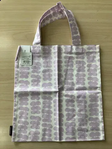 마리메꼬 토트백