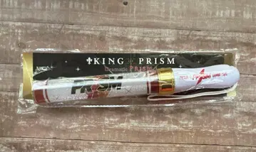 킹 오브 프리즘 프리즘 원 킹 블레이드 킹블레