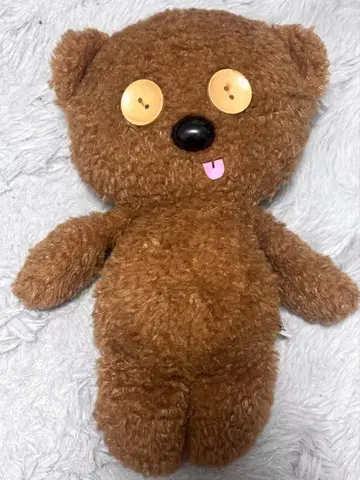 팀 미니언 봉제 인형 USJ 유니버셜