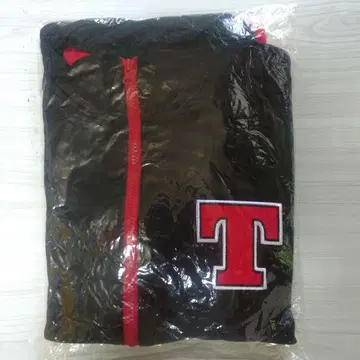 동방신기 비기스트 저지 (M)