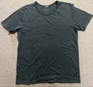 고헴프 gohemp basic short sleeve 티셔츠