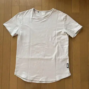 Pvot 피봇 티셔츠 XL 사이즈