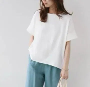 JOURNALSTANDARD relume ADDICT 분또 크루넥