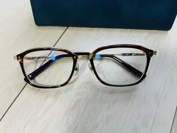 9999 999.9 안경 안경