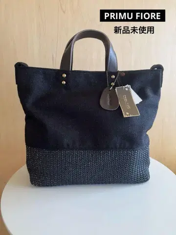 주말 SALE 여성용 토트백 [PRIMU FIORE]