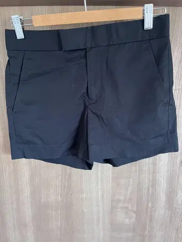 Ralph Lauren 숏 팬츠