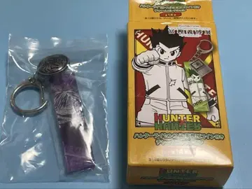 페이탄 참 컬렉션 토가시 전