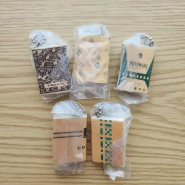 서점 참 2