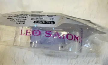 킹 오브 프리즘 킹프리 아크릴 뱅글 사이온지 레오