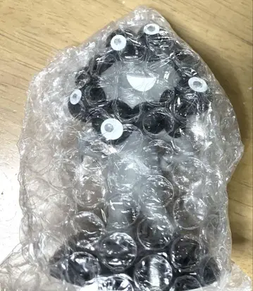 카이요도 얏쿠얏쿠 피규어 컬렉션