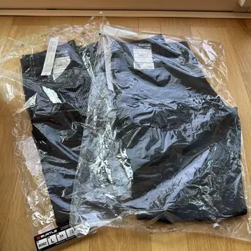 BURTLE 9092 L 카본 바이퍼 2개 세트