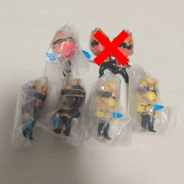 고주자 스윙 고주 울프 고주 유니콘 고주 티라노