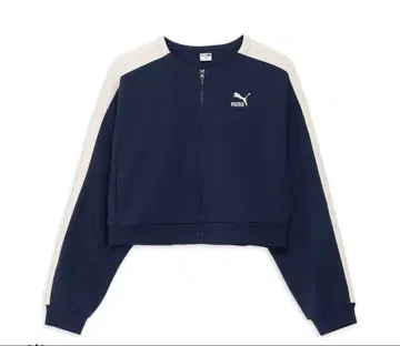 푸마 저리 셋업