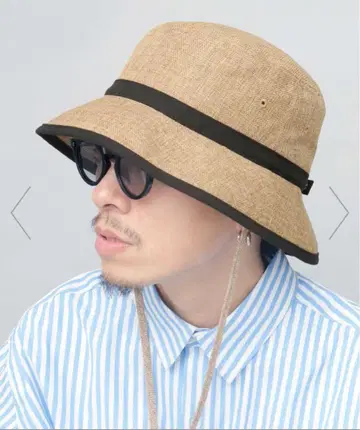 아웃도어 햇/미스터 커버