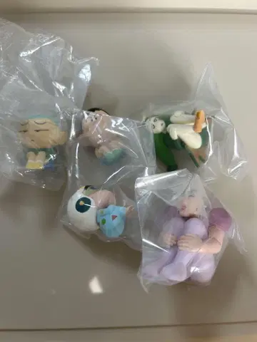 기다림 짱구는 못말려 묶음 판매