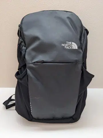 THE NORTH FACE KABAN 2.0 블랙(백팩)