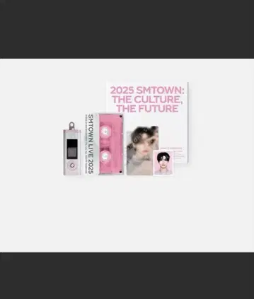 smtown MD mp3 NCTWISH 시온 sion