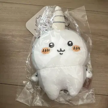 나가노 캐릭터즈 FRIENDS 마스코트 이카쿠 나가노 마켓
