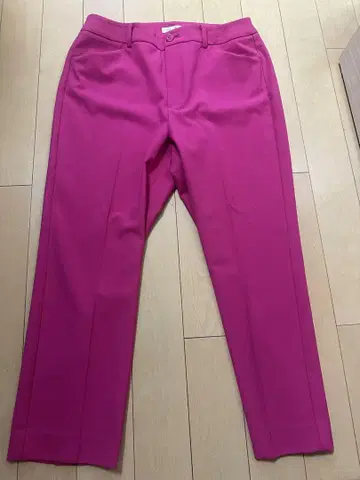 B-THREE 비쓰리 크롭